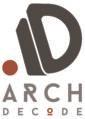 Arch Decode