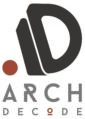 adc logo