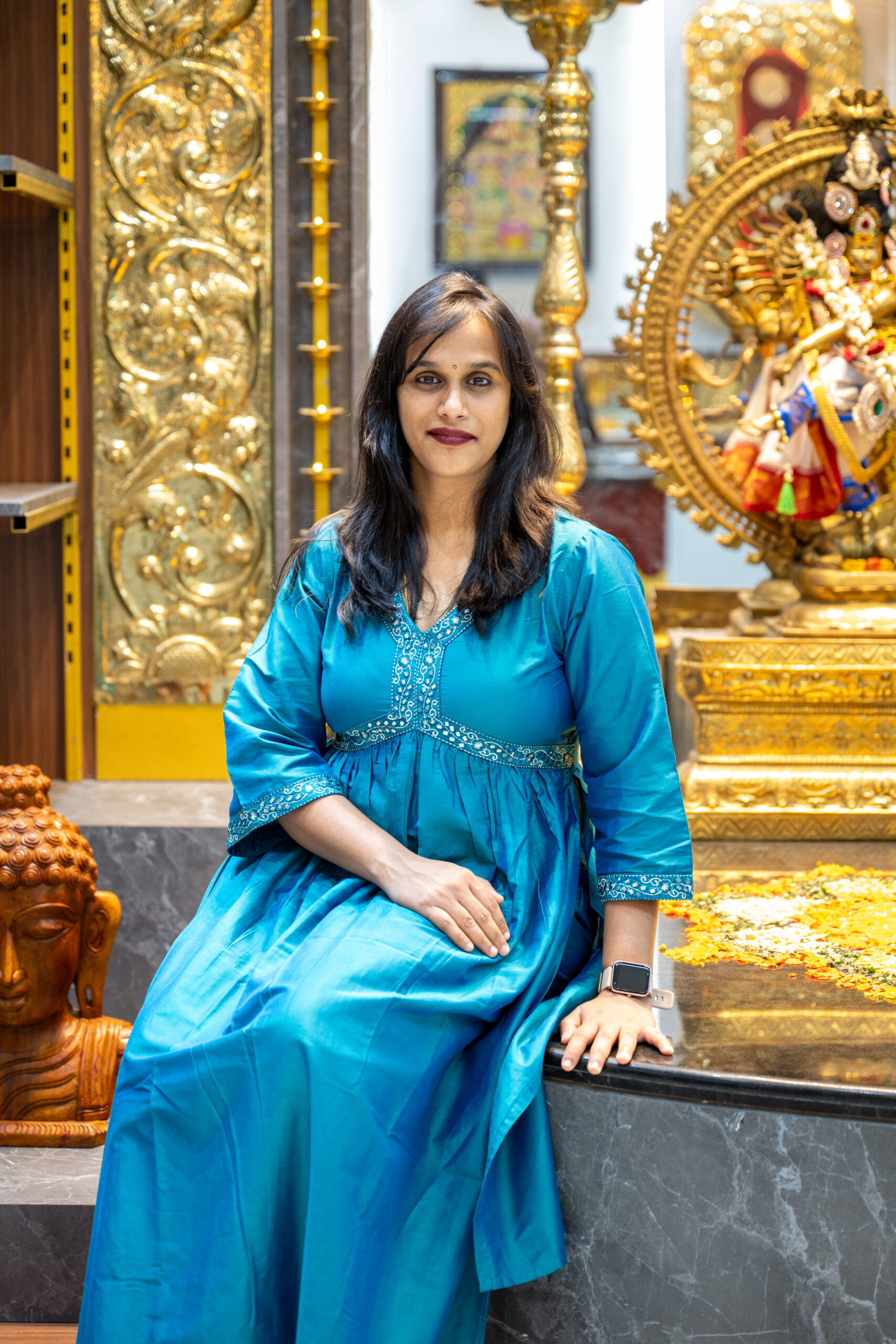 divya