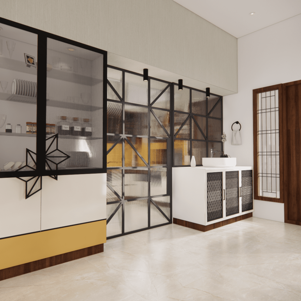 expertise interiordesign